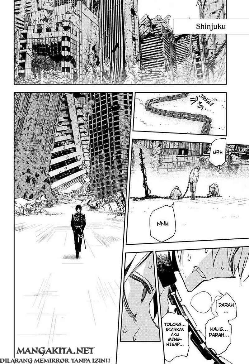 Chapter 23 - halaman 16