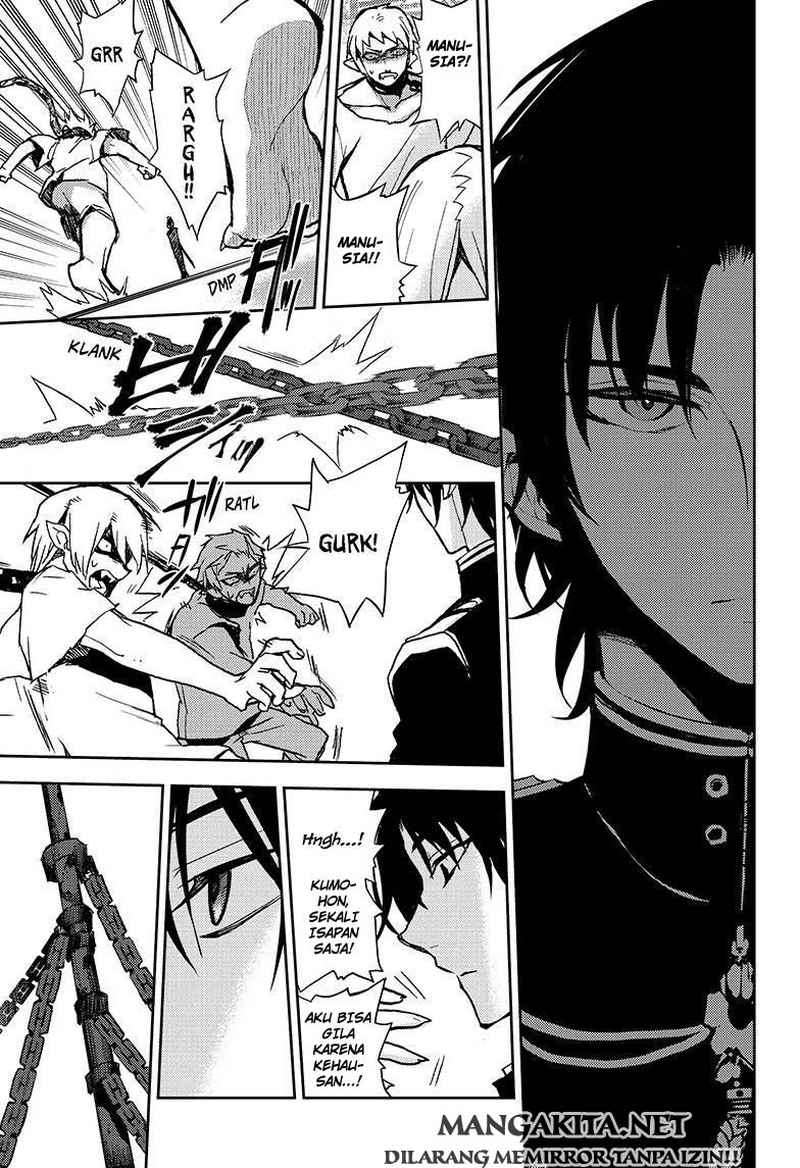 Chapter 23 - halaman 17