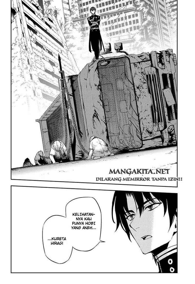 Chapter 23 - halaman 18