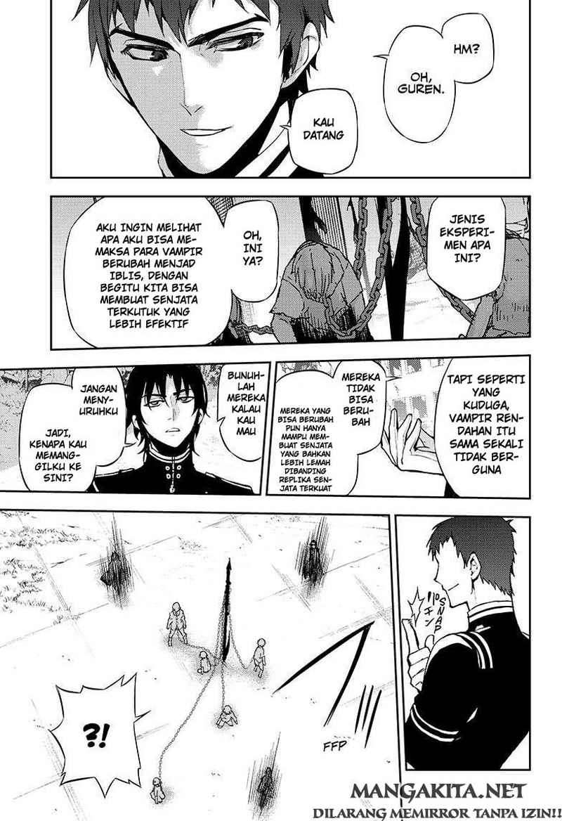 Chapter 23 - halaman 19