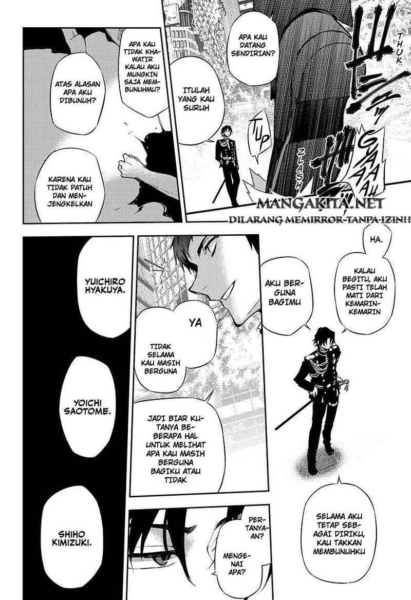 Chapter 23 - halaman 20