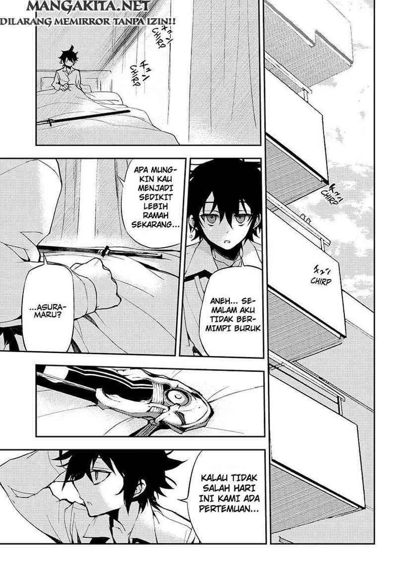 Chapter 23 - halaman 3