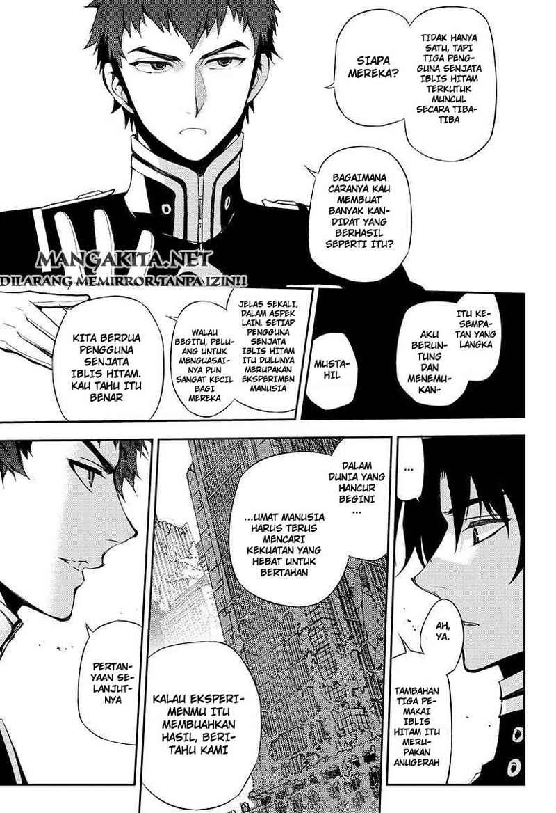 Chapter 23 - halaman 21