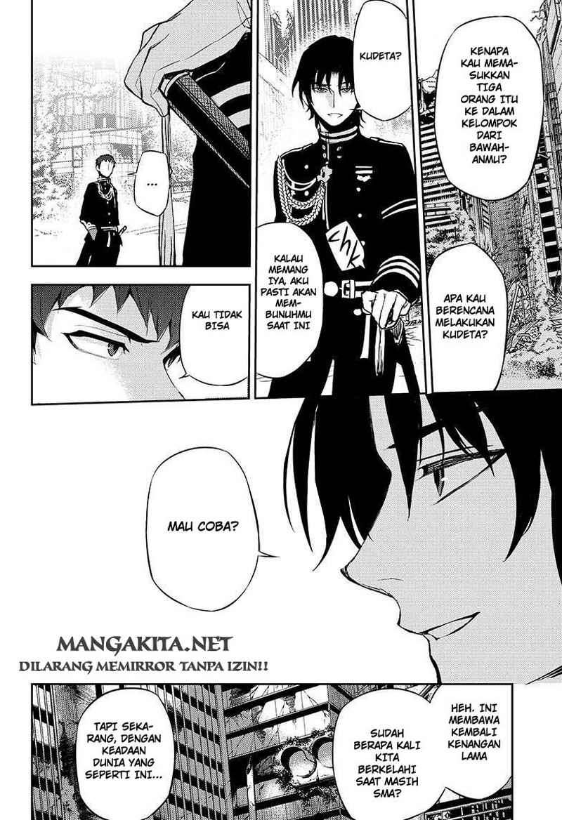 Chapter 23 - halaman 22