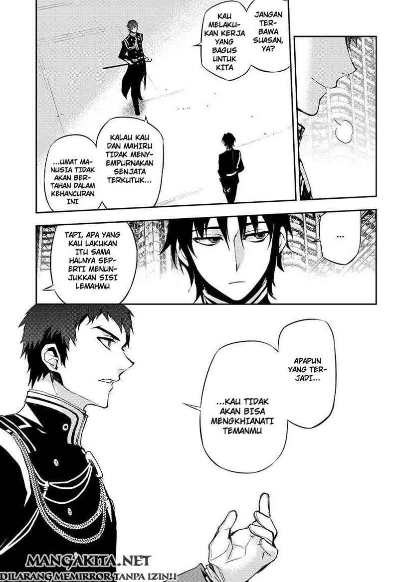 Chapter 23 - halaman 23