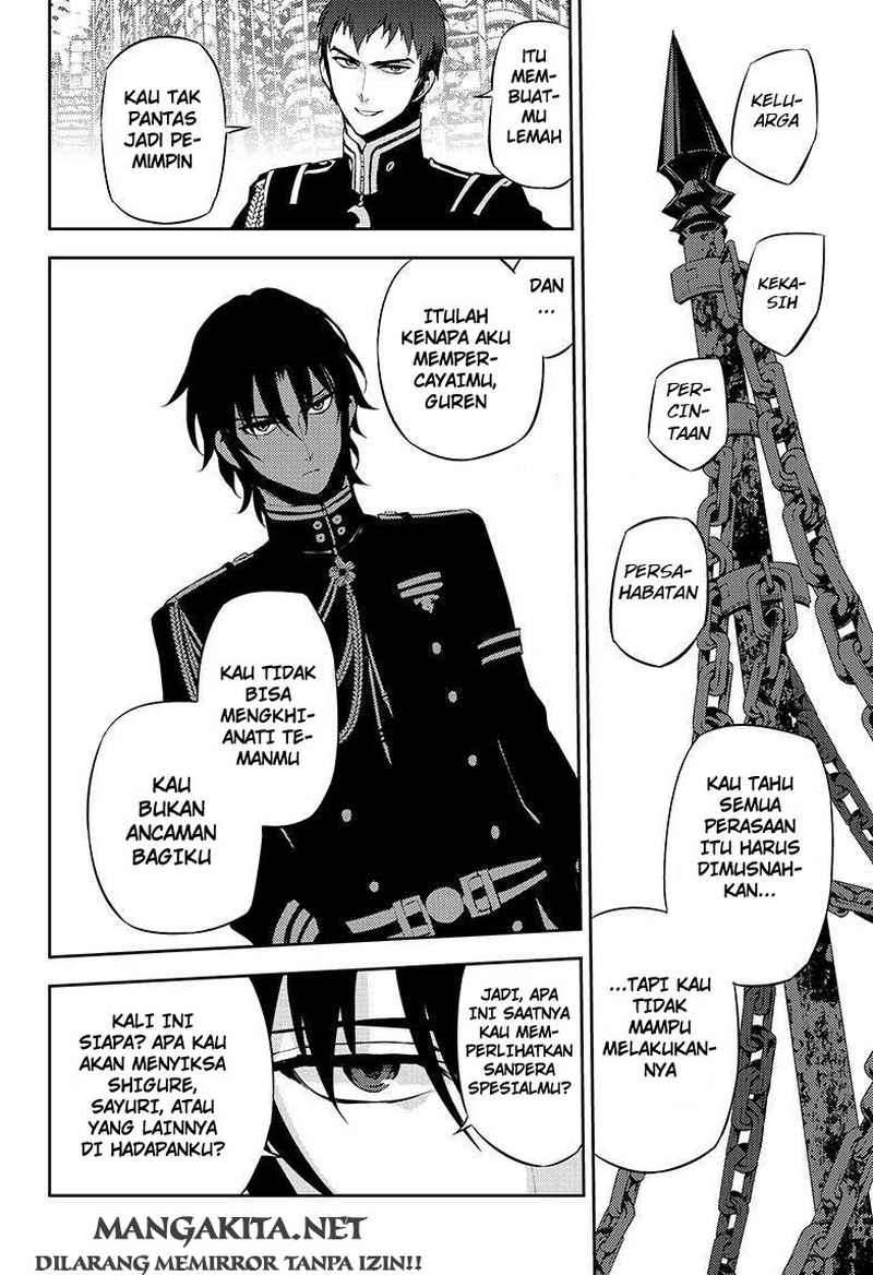 Chapter 23 - halaman 24