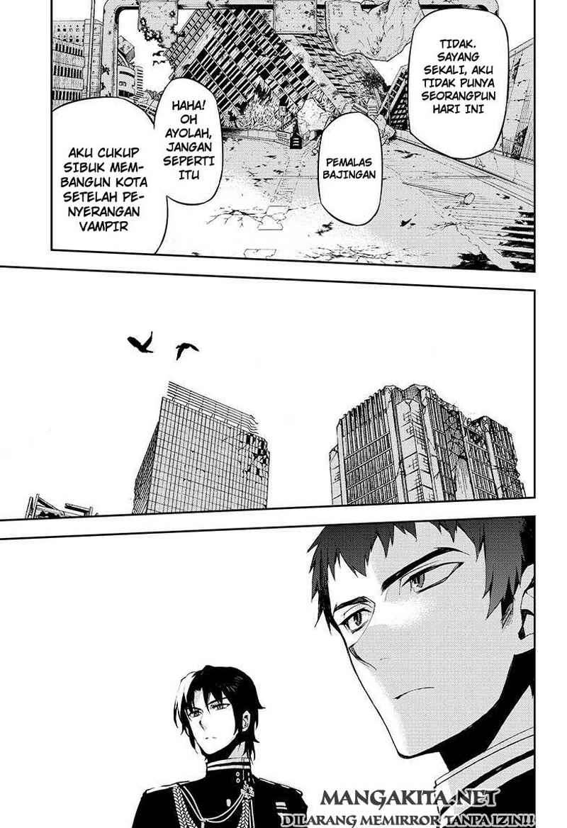 Chapter 23 - halaman 25