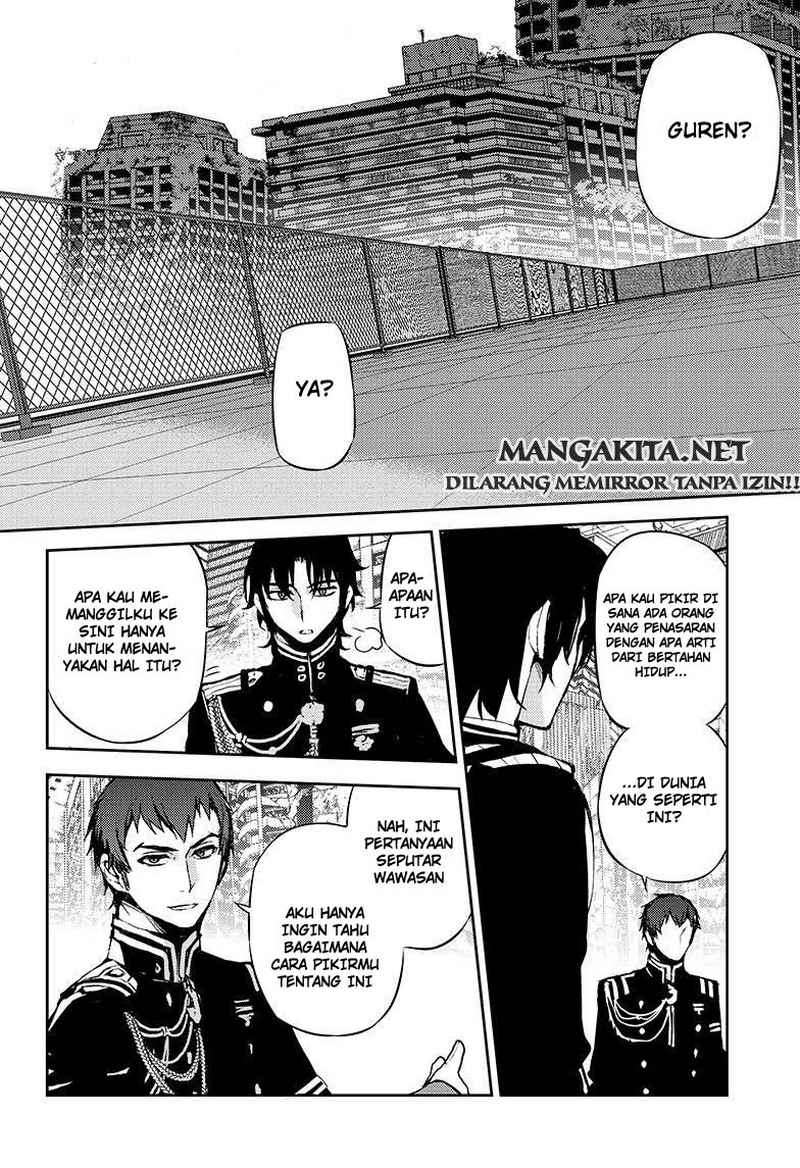 Chapter 23 - halaman 26