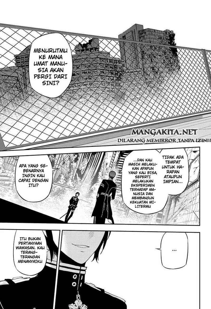 Chapter 23 - halaman 27