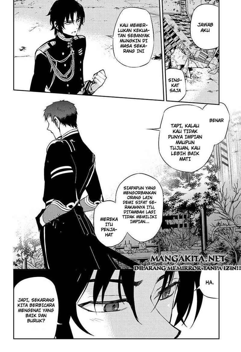Chapter 23 - halaman 28