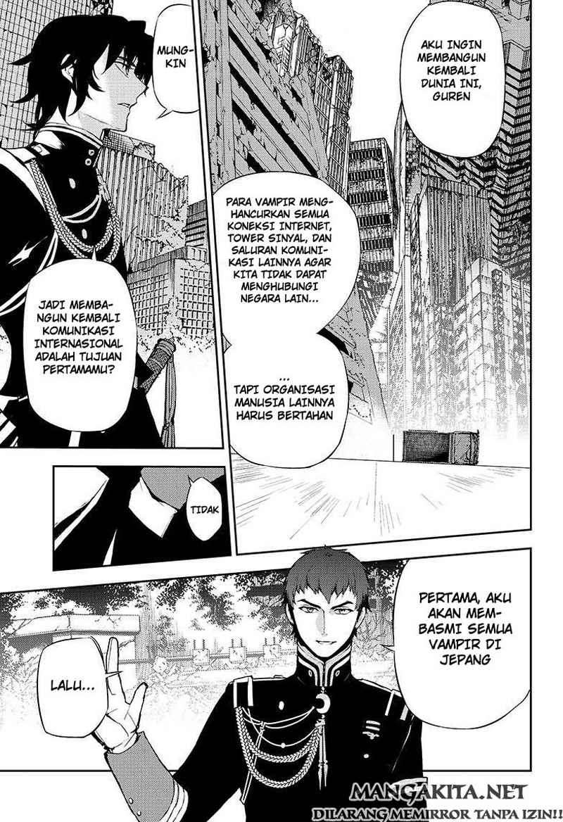 Chapter 23 - halaman 29