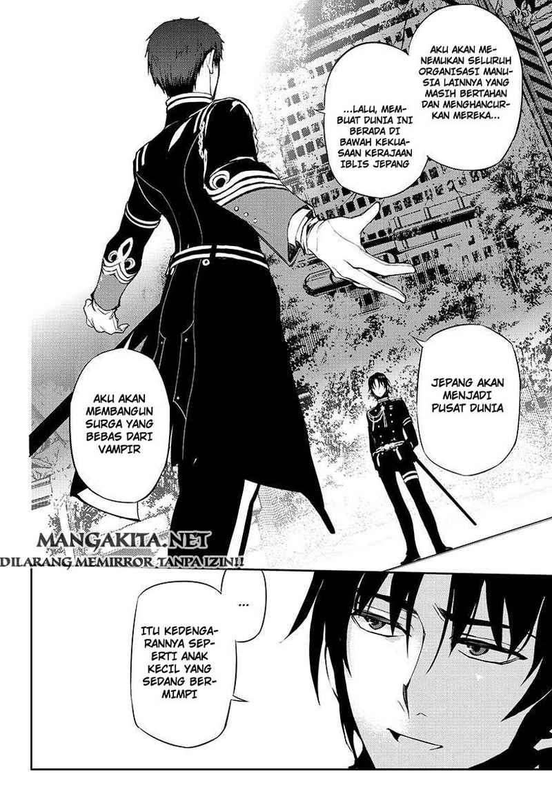 Chapter 23 - halaman 30