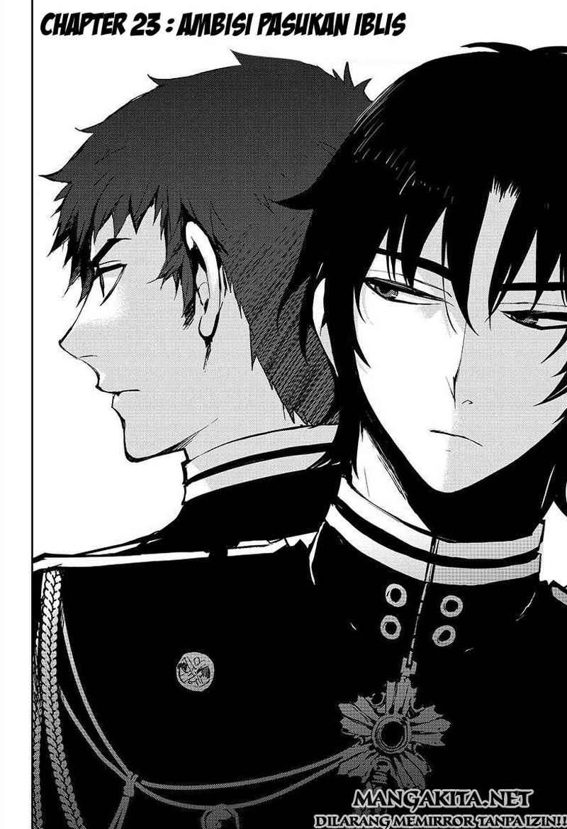 Chapter 23 - halaman 4