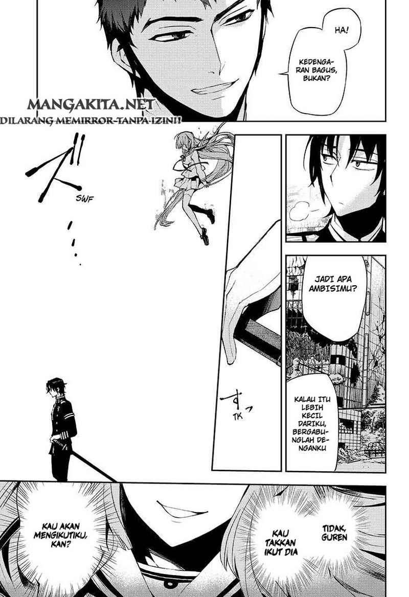 Chapter 23 - halaman 31
