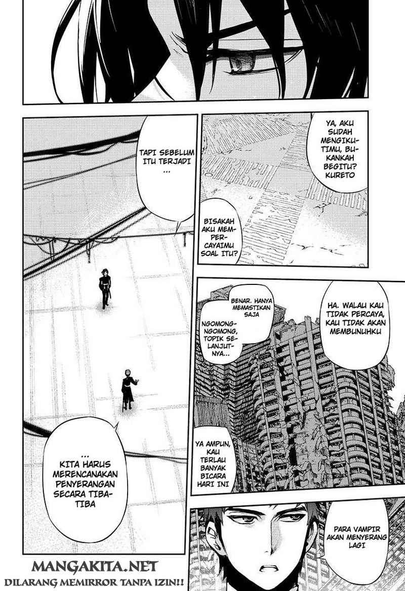 Chapter 23 - halaman 32