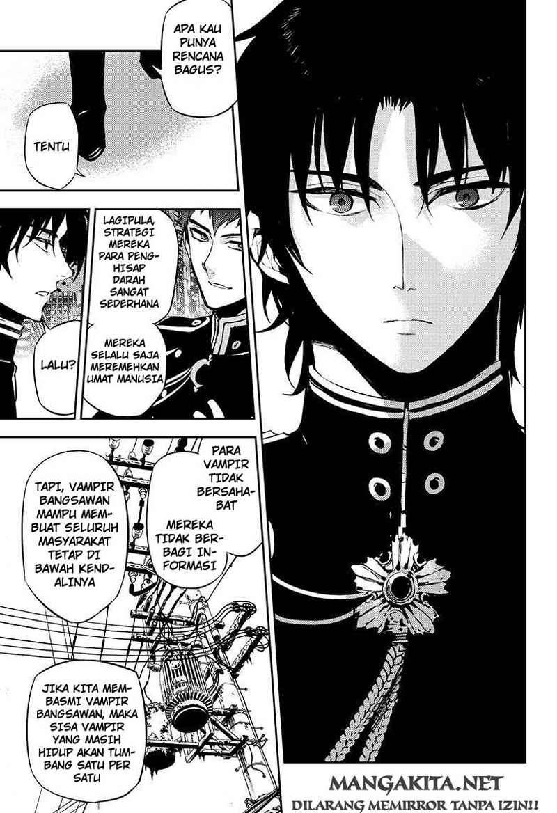 Chapter 23 - halaman 33