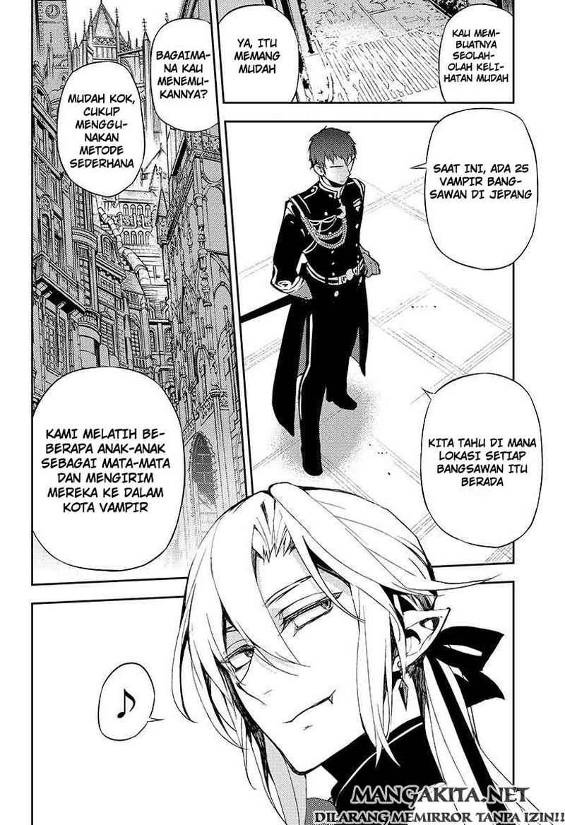 Chapter 23 - halaman 34