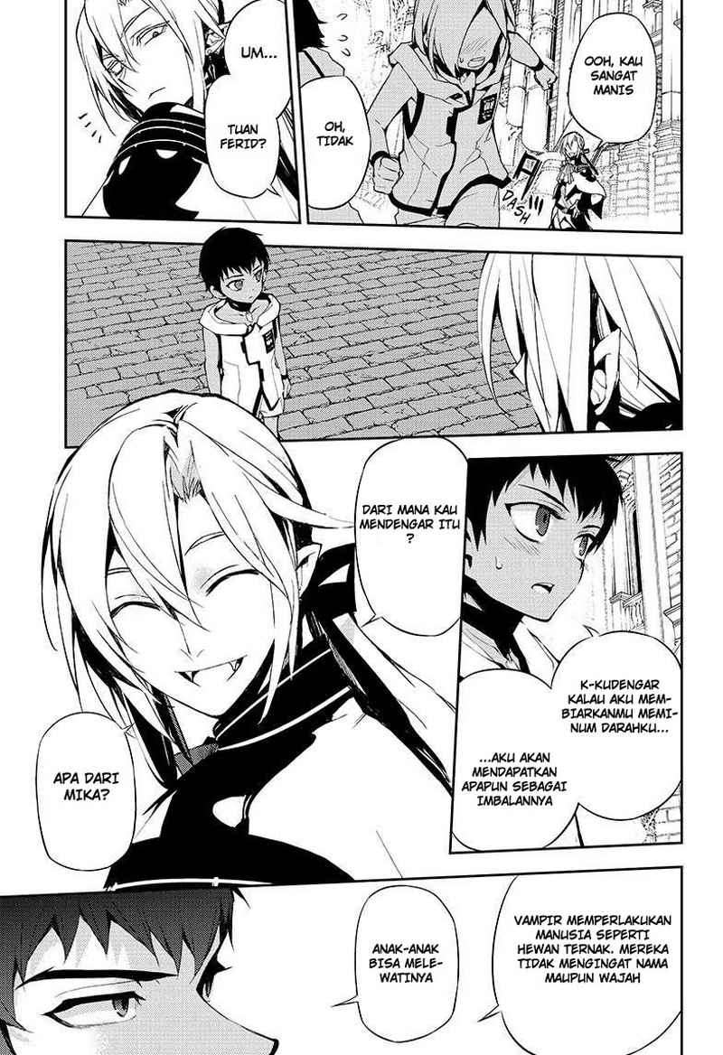 Chapter 23 - halaman 35
