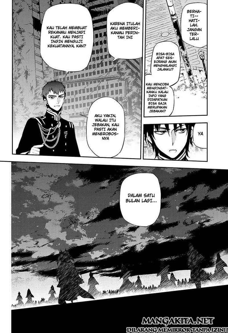 Chapter 23 - halaman 36