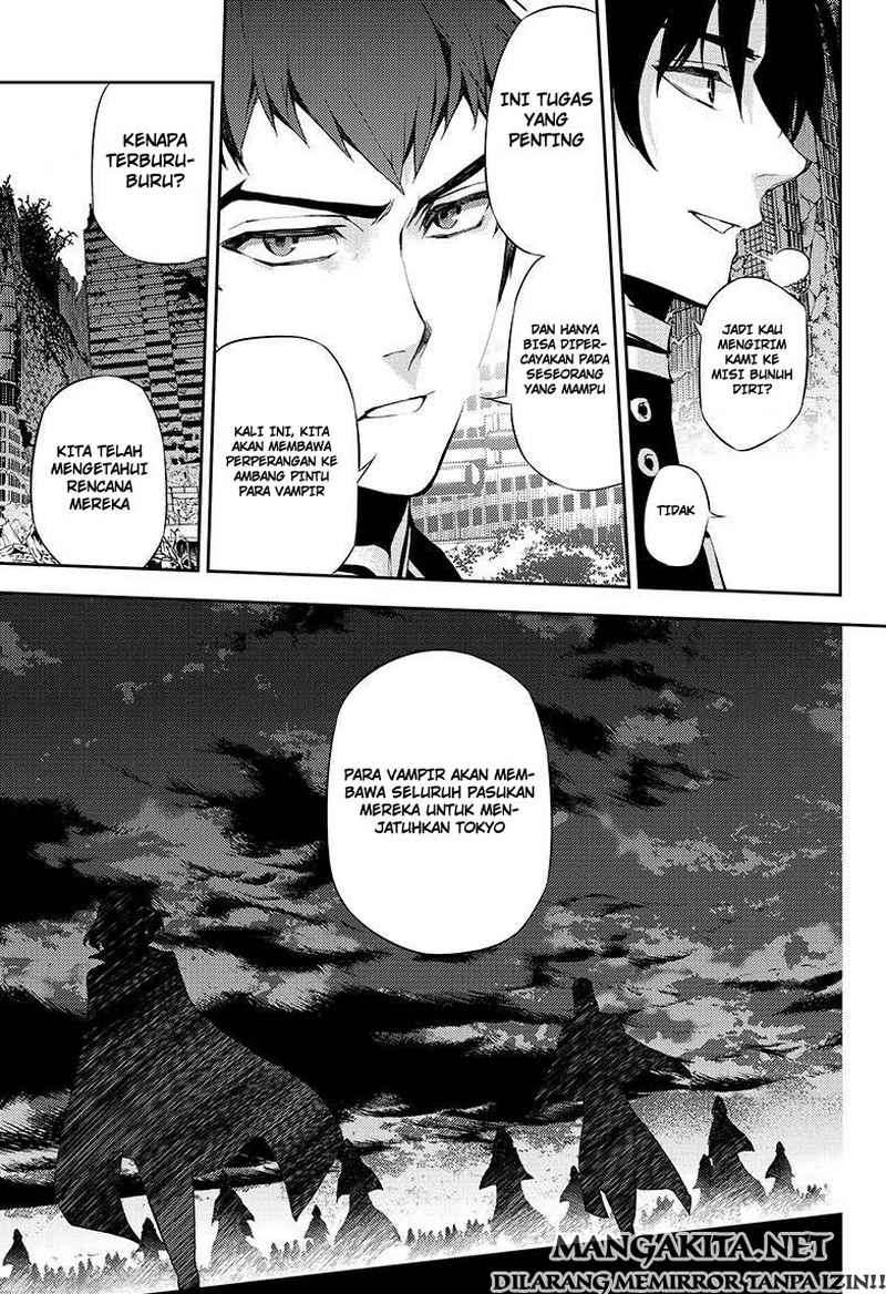 Chapter 23 - halaman 37