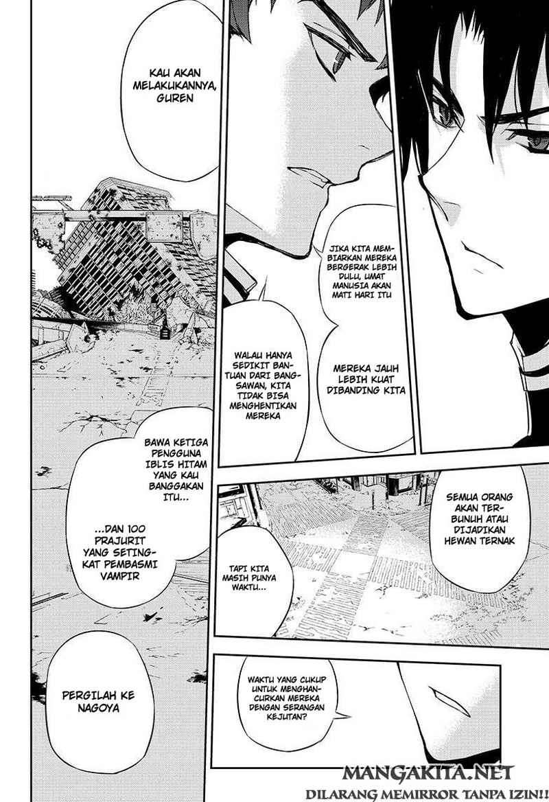 Chapter 23 - halaman 38