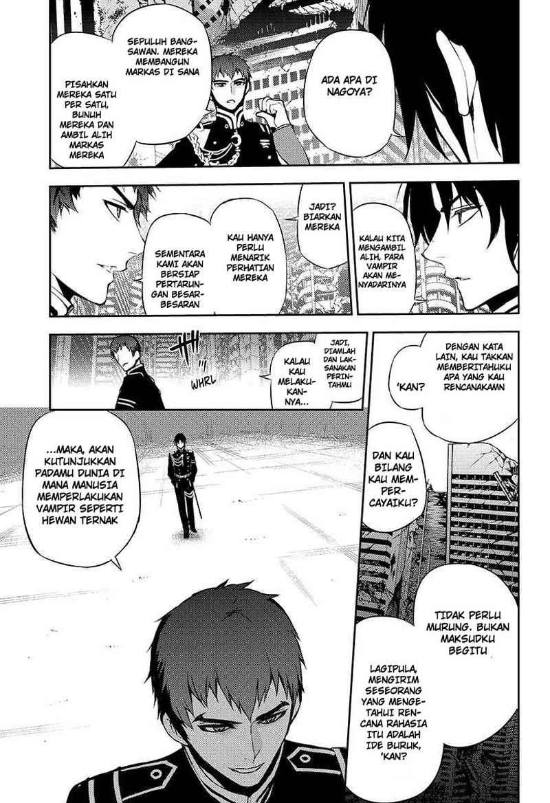 Chapter 23 - halaman 39