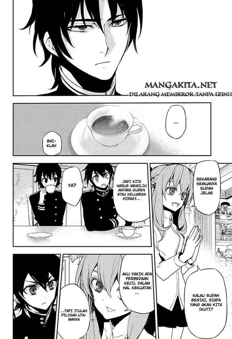 Chapter 23 - halaman 40