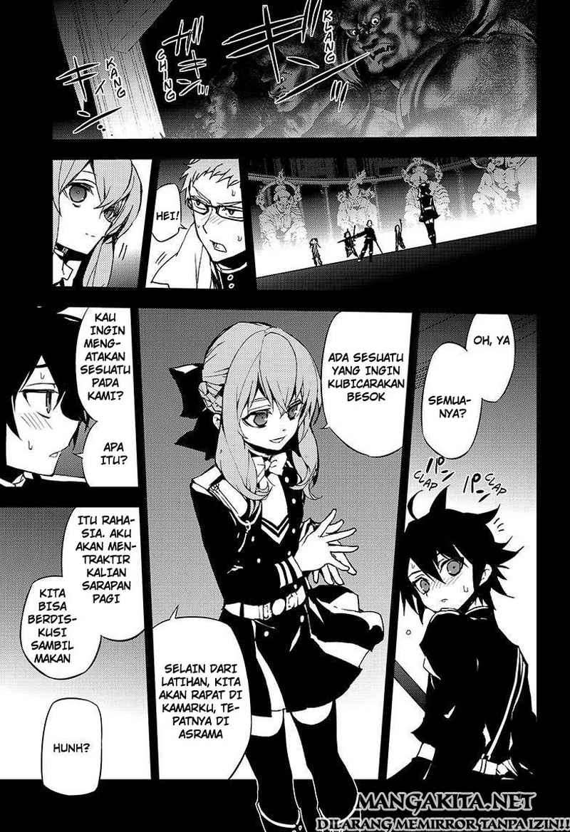 Chapter 23 - halaman 5