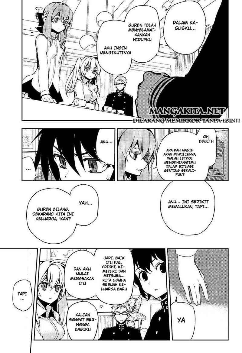 Chapter 23 - halaman 41