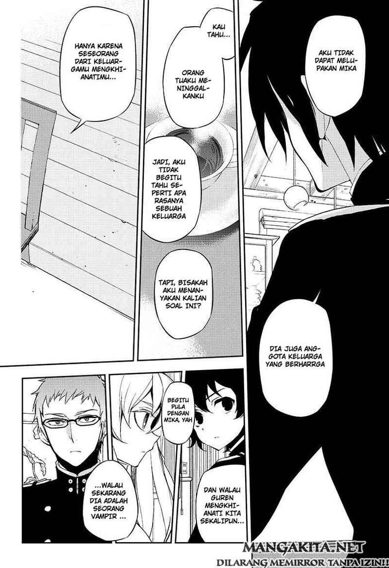 Chapter 23 - halaman 42
