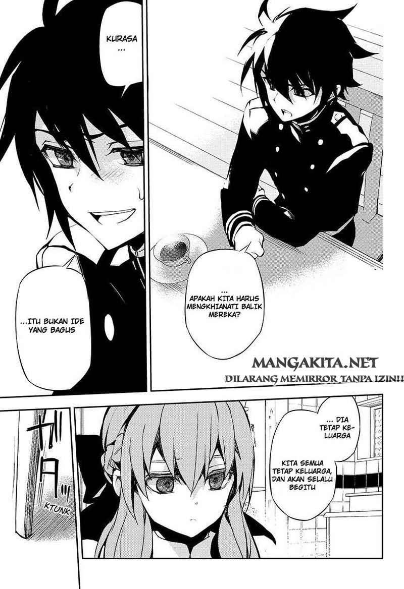 Chapter 23 - halaman 43