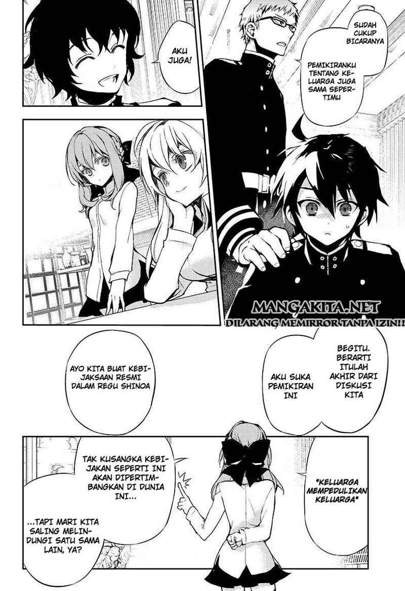 Chapter 23 - halaman 44