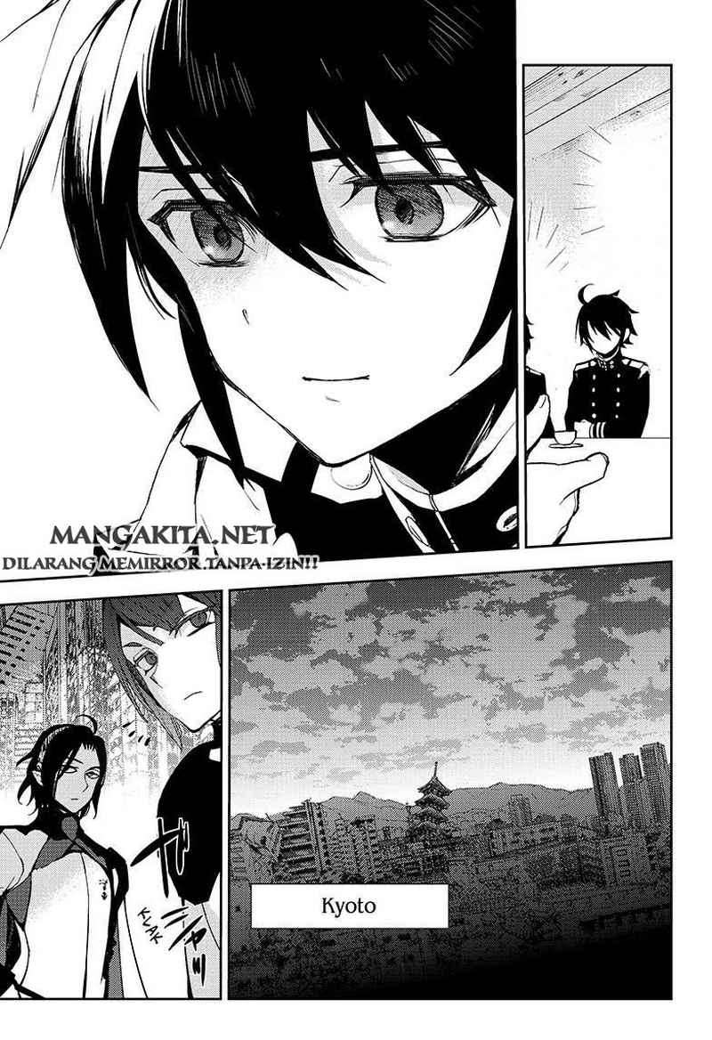 Chapter 23 - halaman 45