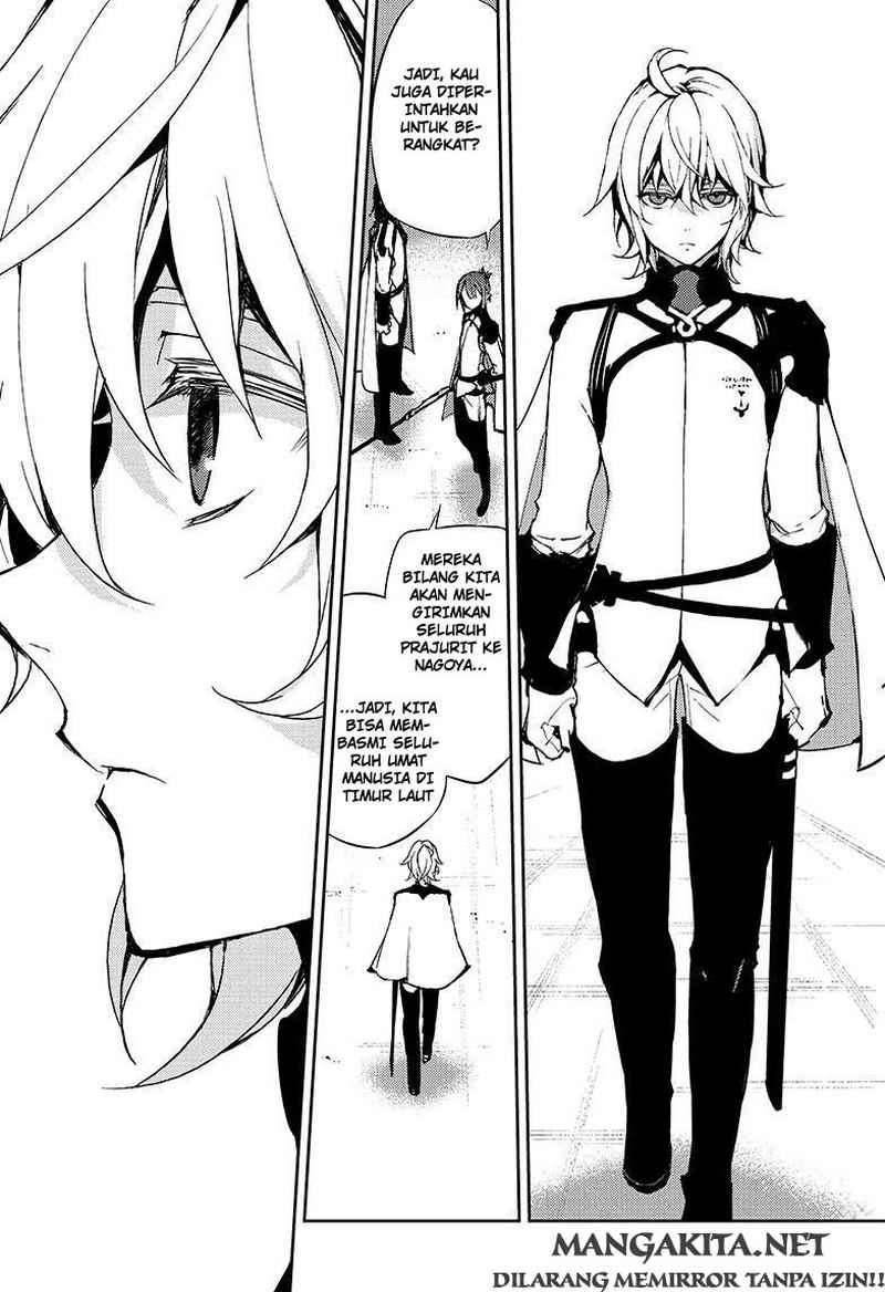 Chapter 23 - halaman 46