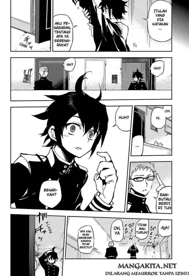 Chapter 23 - halaman 6