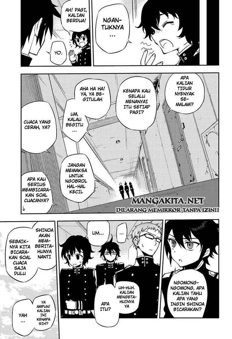 Chapter 23 - halaman 7