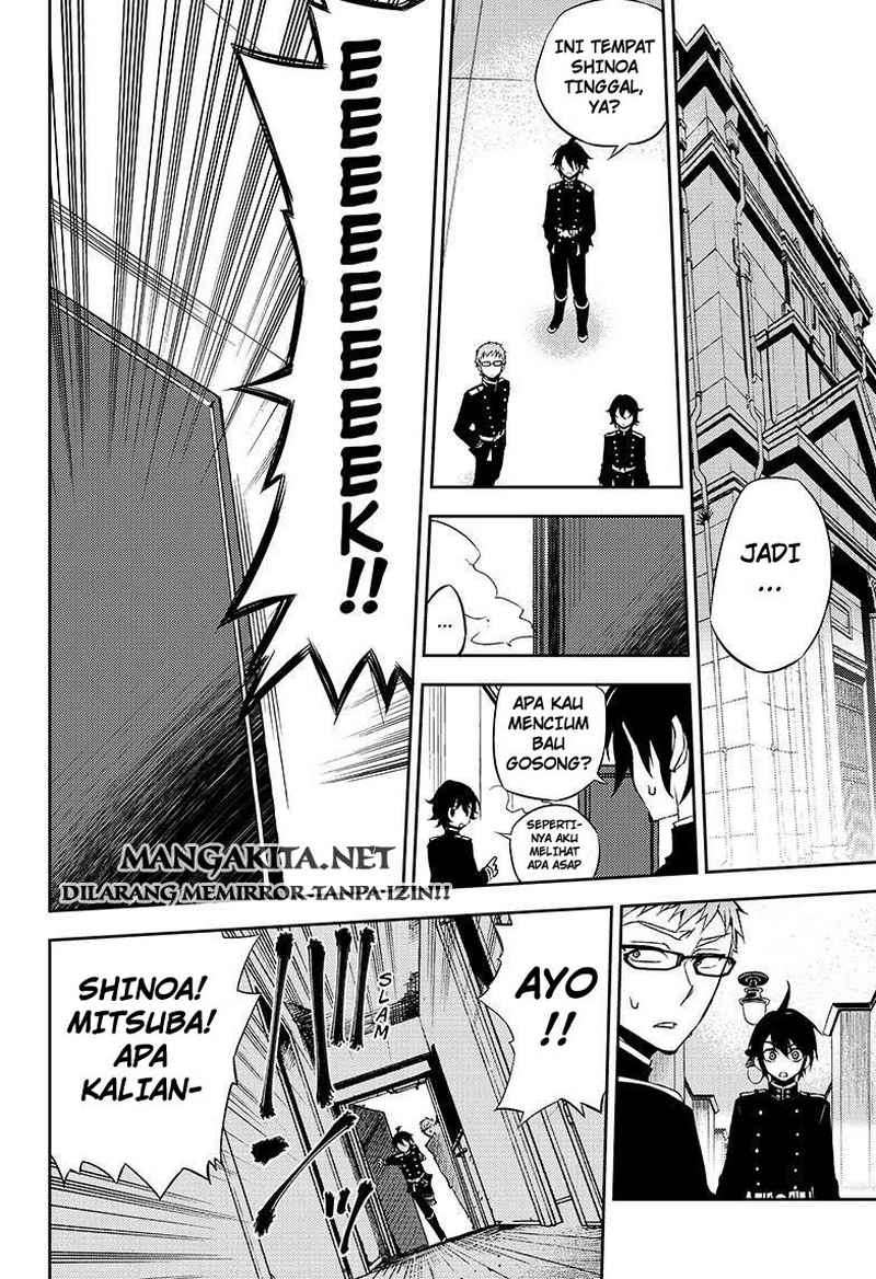 Chapter 23 - halaman 8