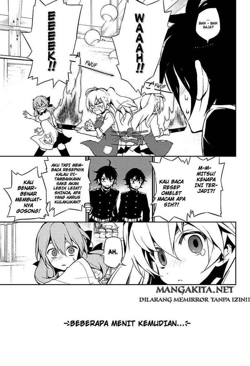 Chapter 23 - halaman 9