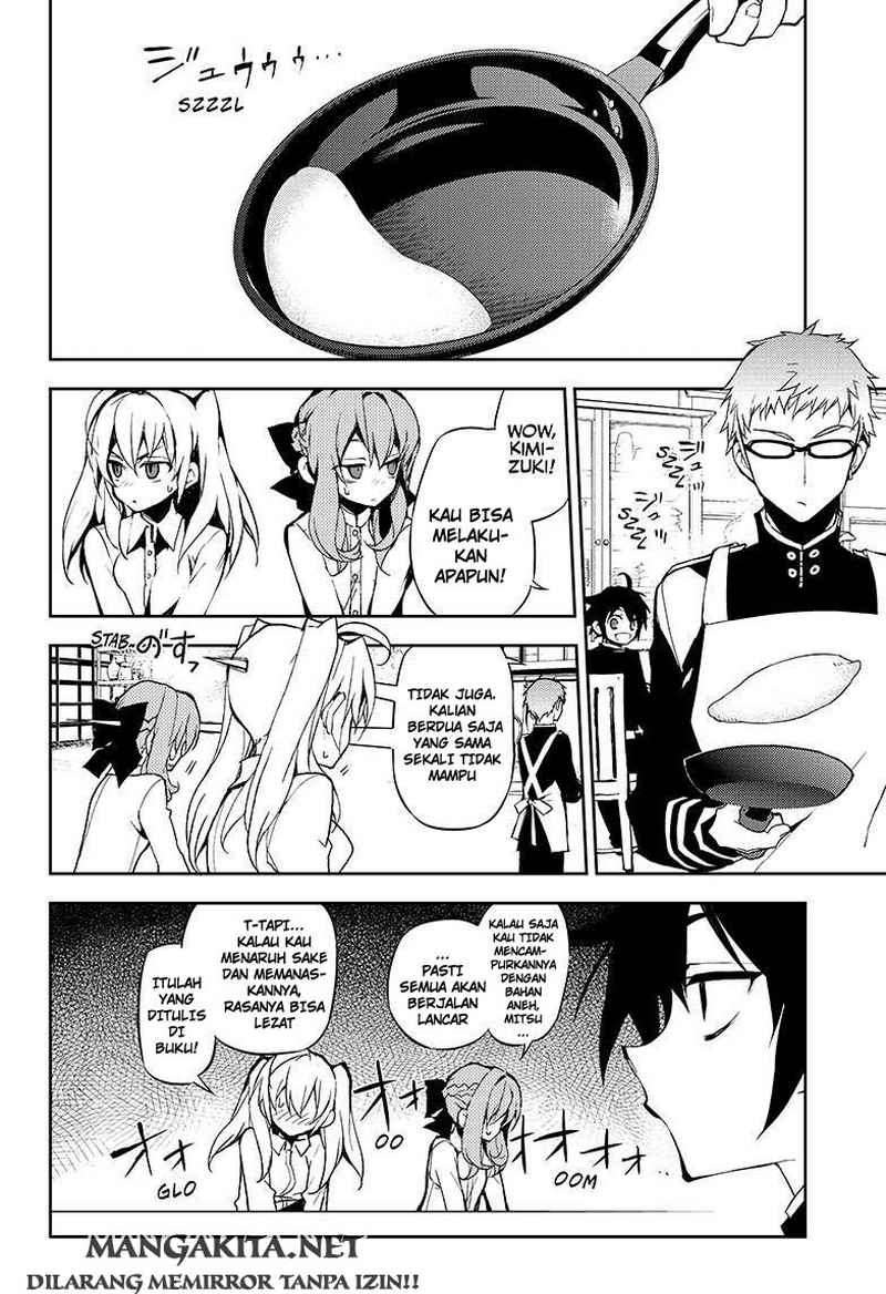 Chapter 23 - halaman 10