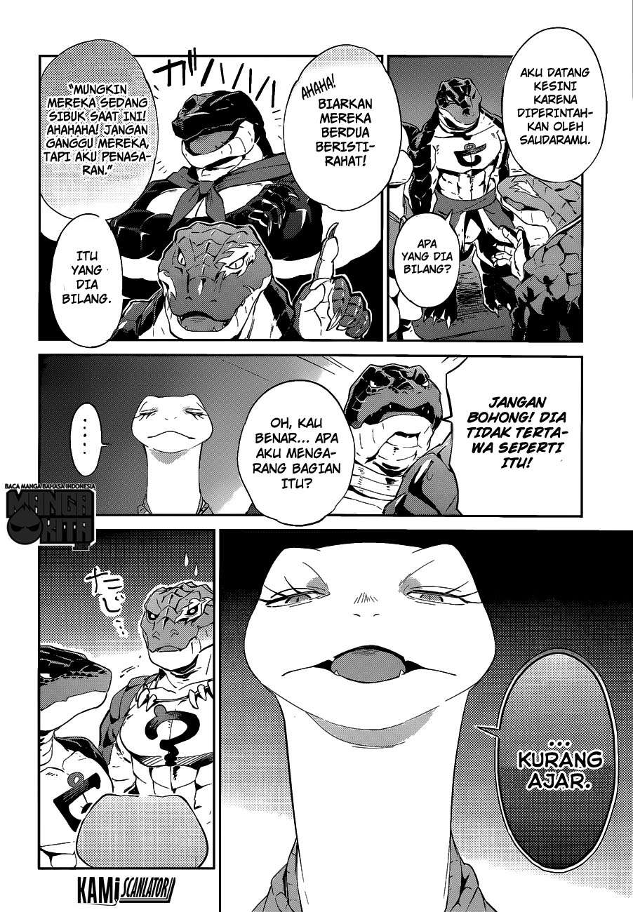 Chapter 21 - halaman 12