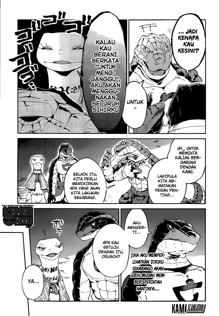 Chapter 21 - halaman 13