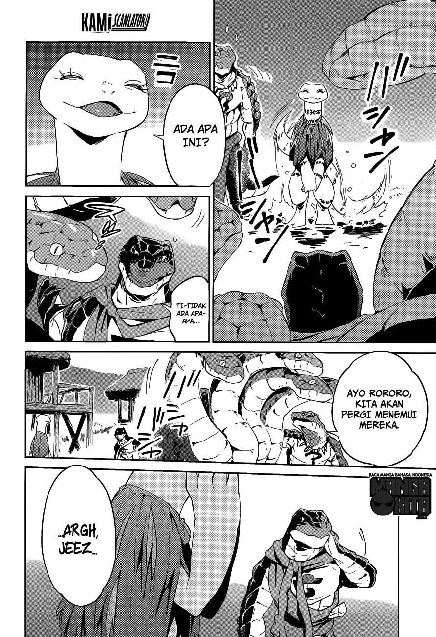 Chapter 21 - halaman 16