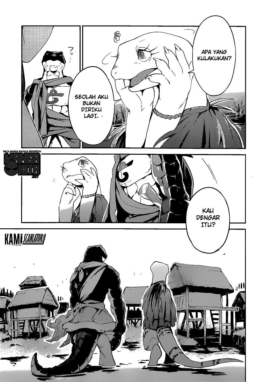 Chapter 21 - halaman 17