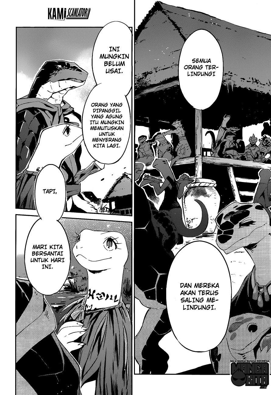 Chapter 21 - halaman 18