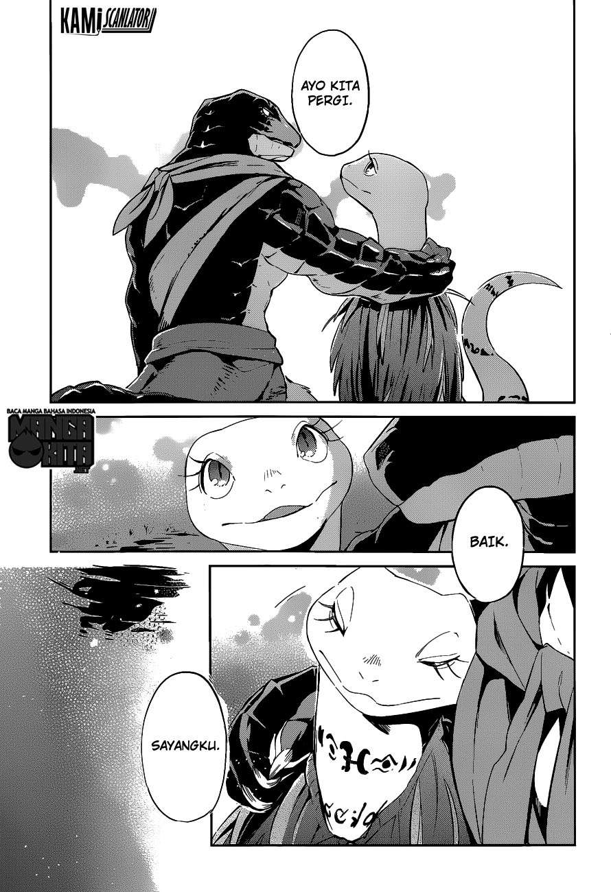 Chapter 21 - halaman 19