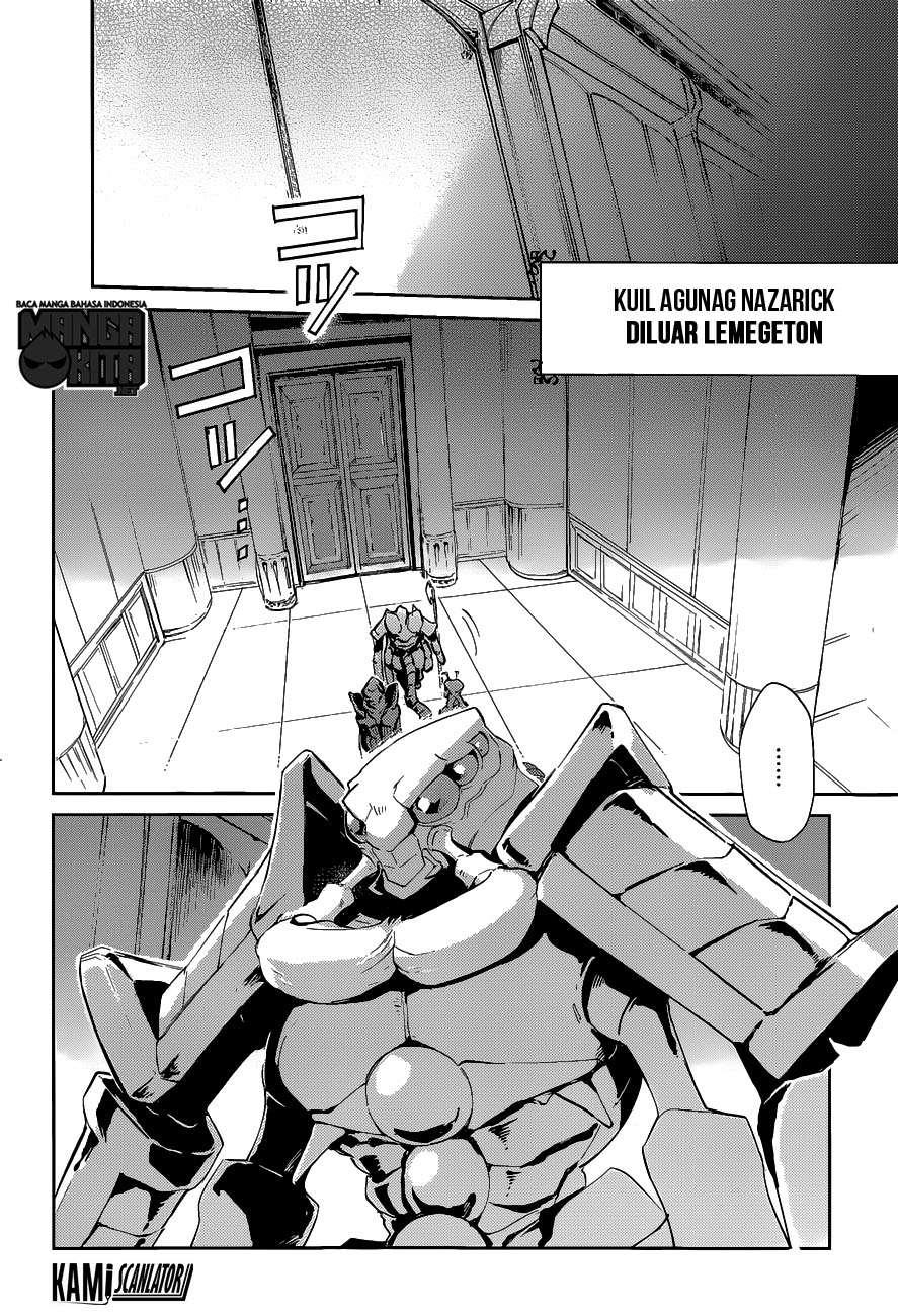 Chapter 21 - halaman 20