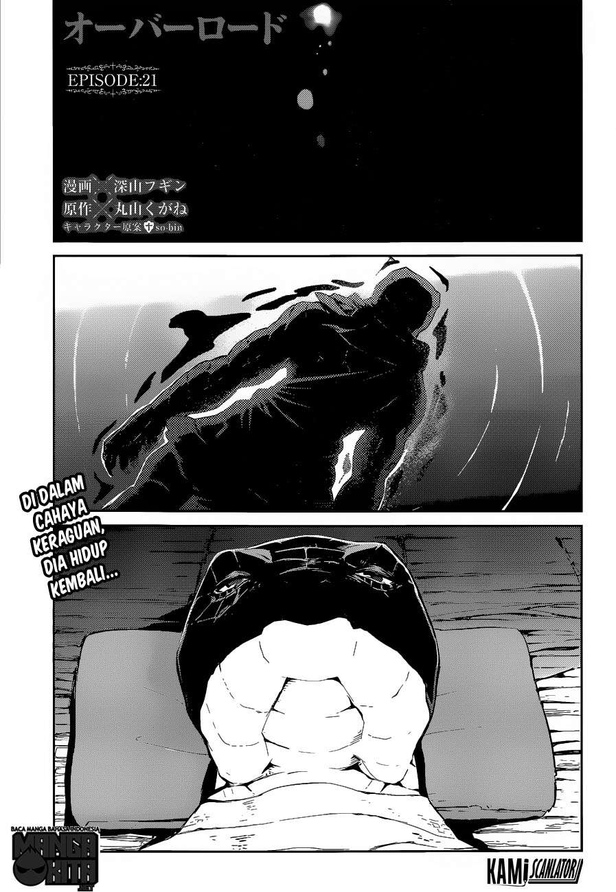 Chapter 21 - halaman 3