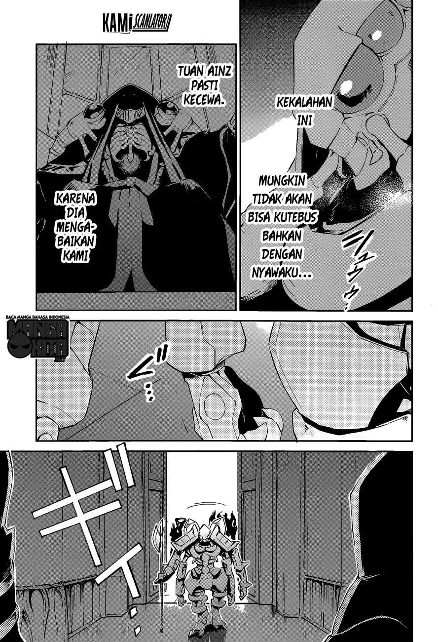 Chapter 21 - halaman 21