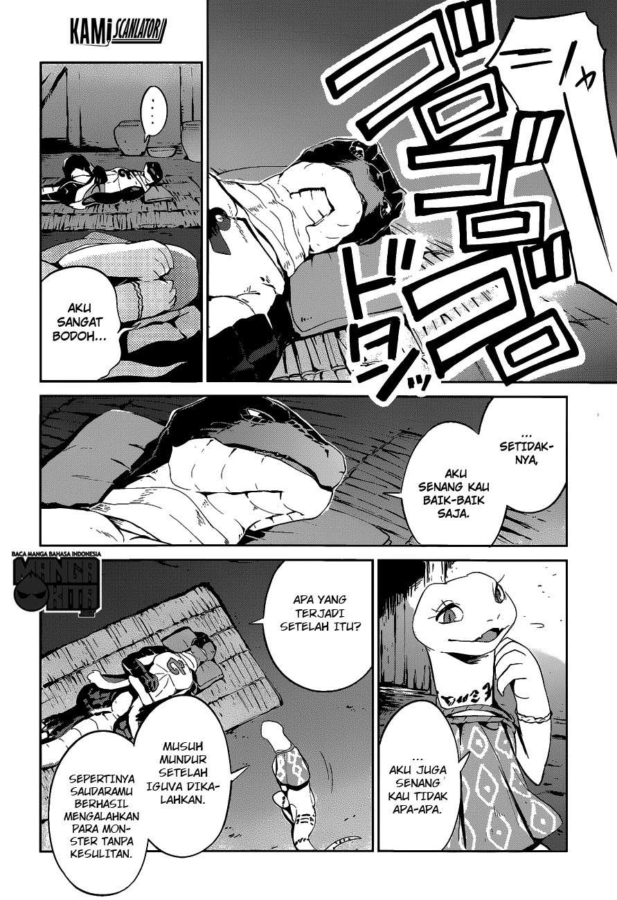 Chapter 21 - halaman 6