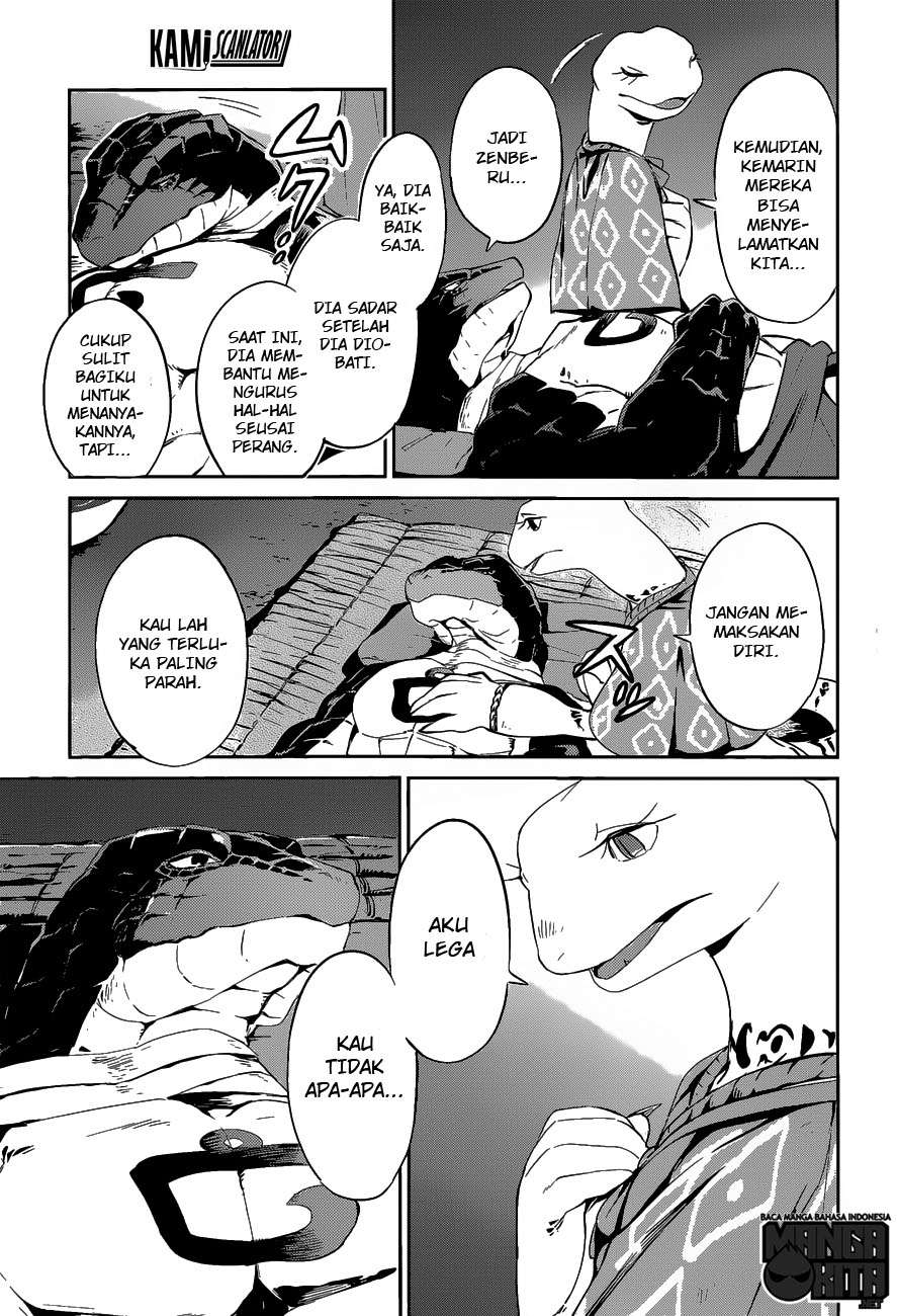 Chapter 21 - halaman 7